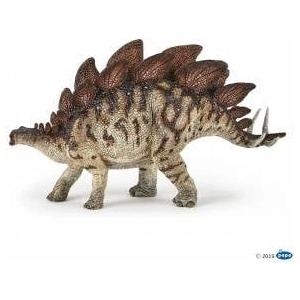 Papo Stegosaurus