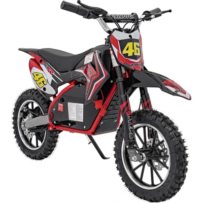 Renegade 50R vozidlo motor červená – Zboží Dáma Renegade 50R vozidlo motor červená – Zboží Dáma