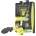 FURMINATOR ФУРМИНАТОР за дългокосмести кучета - Toy Dog XS