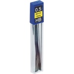  Графити мини Grand HB 0.5 mm (HB 0)
