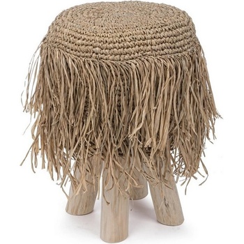 Bizzotto Стол florinda g02 височина 45 см (0680554)