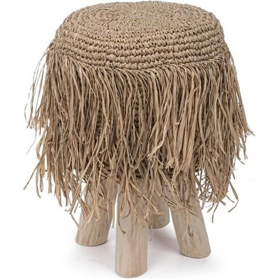 Bizzotto Стол florinda g02 височина 45 см (0680554)