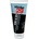 GUN OIL Stroke 29 Masturbation Cream 200ml