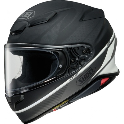 Shoei NXR2 Nocturne
