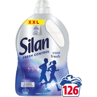 Silan Aviváž Fresh Control 2,775 l