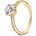 Pandora 168289C01