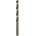 Bosch 2608585858