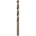 Bosch 2608585858