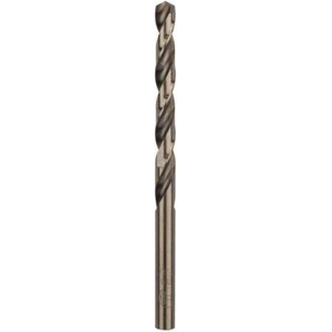 Bosch 2608585858