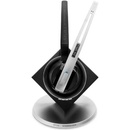 Image 1 of Sennheiser EPOS IMPACT DW Office ML (1000529)