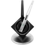 Sennheiser EPOS IMPACT DW Office ML (1000529) Слушалки