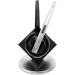 Sennheiser EPOS IMPACT DW Office ML (1000529) Слушалки