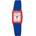 Q&Q V33A-002VY