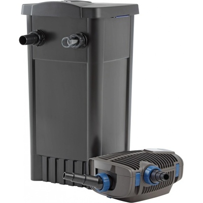 Oase FiltoMatic CWS Set 14000 50866