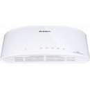 D-Link DGS-1005P