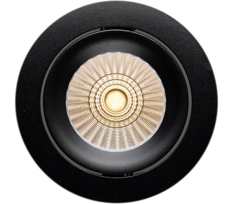SLC SLC1104