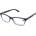 Calvin Klein Очила Calvin Klein CK20530 403