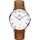 Daniel Wellington DW00100116