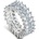 Harahu Prsteň PA 27601
