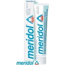 Zubné pasty Meridol 75 ml