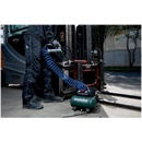 Metabo BASIC 160-6 W OF