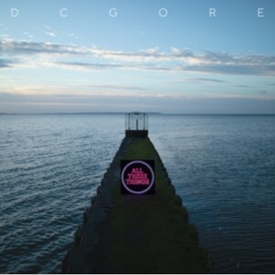 All These Things - DC Gore LP