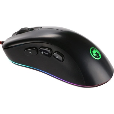 Marvo G954