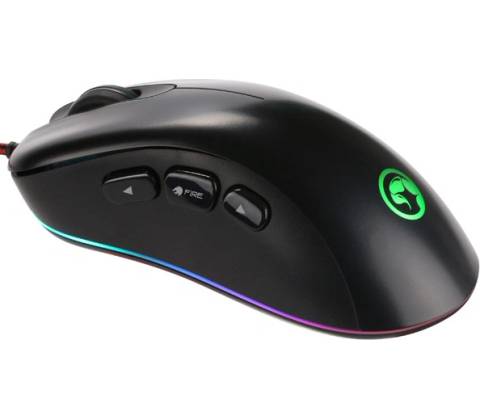 Marvo G954