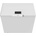 Whirlpool W3RHS19EW2