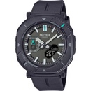 Casio PRJ-B001-1