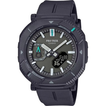 Casio PRJ-B001-1