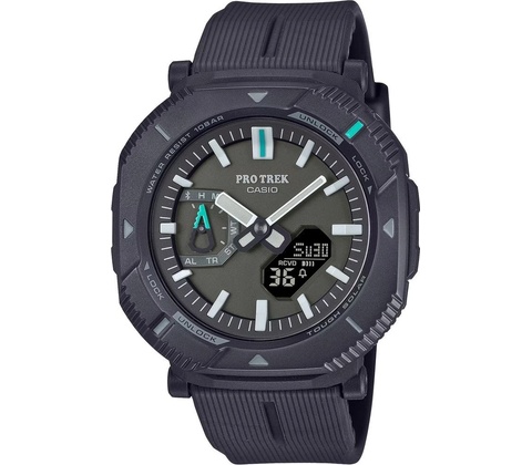 Casio PRJ-B001-1