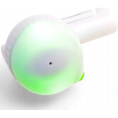 BisonFishing Elektronický signalizátor záberu Feeder Light Beeper