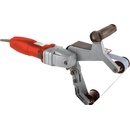 Holzmann RSG 760