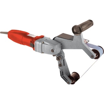 Holzmann RSG 760