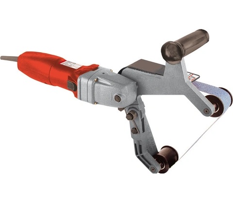 Holzmann RSG 760