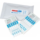 Dipro Druglab drogový test Multi 4/1 1 ks