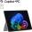 Microsoft Surface Pro 12 EP2-27293