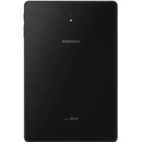 Tablety Samsung Galaxy Tab S4 10,5" Wi-Fi SM-T830NZKAXEZ