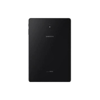 Samsung Galaxy Tab S4 10,5" Wi-Fi SM-T830NZKAXEZ