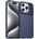 HQWear Кейс Thunder за iPhone 16 Pro Max, син (Thunder case iPhone 16 Pro Max blue)