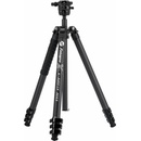 Fotopro X-Airfly