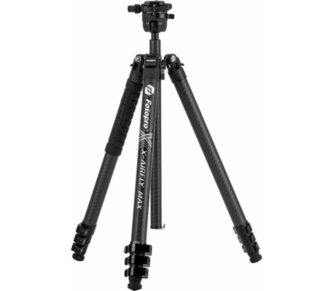 Fotopro X-Airfly