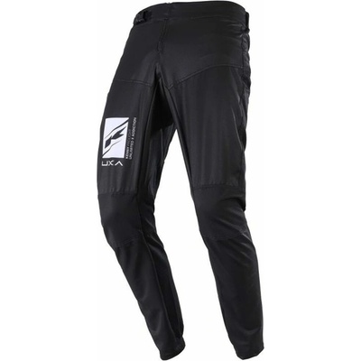 Kenny Prolight 24 černá