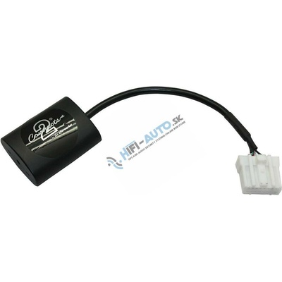 Modul Bluetooth A2DP pre Mazda (552btmz1a)