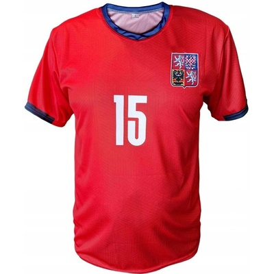 SP SOUČEK