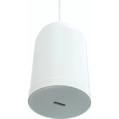 Omnitronic WP-10W