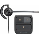 Poly EncorePro 530
