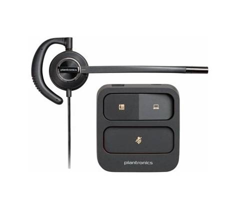 Poly EncorePro 530