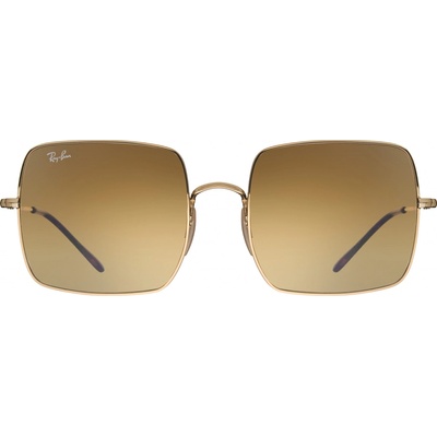 Ray-Ban RB1971 914751